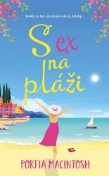S ex na pláži S ex na pláži