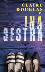 Iná sestra