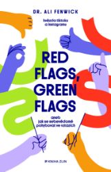 Red flags, green flags Red flags, green flags