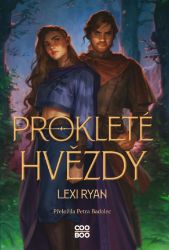 Prokleté hvězdy Prokleté hvězdy