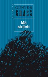 Mé století Mé století
