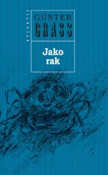 Jako rak Jako rak