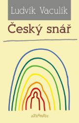 Český snář Český snář