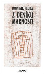 Z deníku marnosti Z deníku marnosti