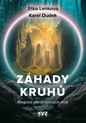 Záhady kruhů