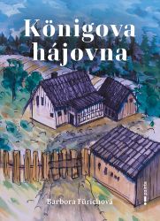 Königova hájovna Königova hájovna