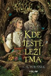 Kde ještě leží tma Kde ještě leží tma