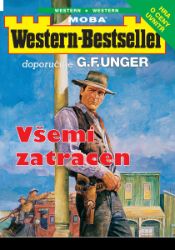 Všemi zatracen Všemi zatracen