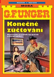 Konečné zúčtování Konečné zúčtování
