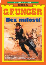 Bez milosti Bez milosti