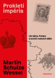 Prokletí impéria Prokletí impéria