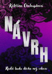 Návrh - Erotické Návrh