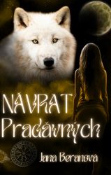 Návrat Pradávných Návrat Pradávných