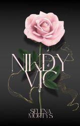Nikdy víc Nikdy víc