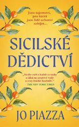 Sicilské dědictví Sicilské dědictví