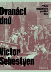 Dvanáct dnů Dvanáct dnů