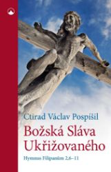 Božská Sláva Ukřižovaného