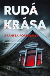 Rudá krása Rudá krása