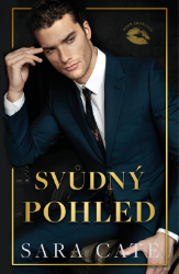 Svůdný pohled - Erotické Svůdný pohled