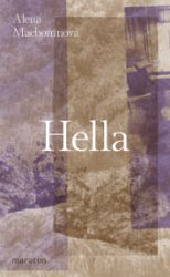 Hella Hella