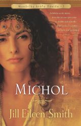 Michol