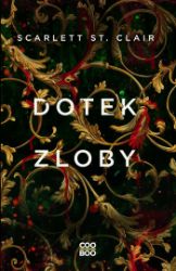 Dotek zloby Dotek zloby