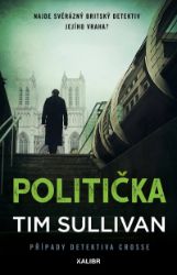 Politička Politička