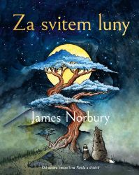 Za svitem luny - Filozofie a náboženství Za svitem luny