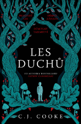 Les duchů Les duchů