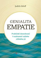 Genialita empatie Genialita empatie