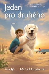 Jeden pro druhého Jeden pro druhého
