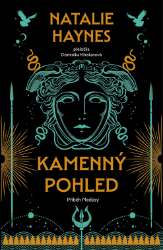 Kamenný pohled Kamenný pohled