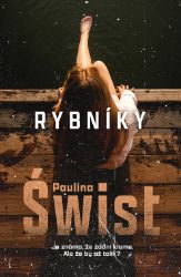 Rybníky - Romantické Rybníky