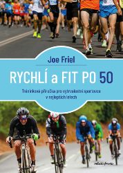 Rychlí a fit po 50 Rychlí a fit po 50