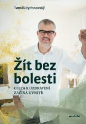 Žít bez bolesti Žít bez bolesti