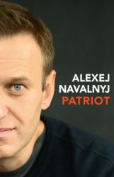 Patriot Patriot