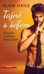 Tajně s šéfem Tajně s šéfem