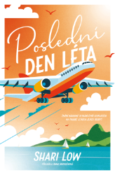Poslední den léta - Romantické Poslední den léta