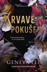 Krvavé pokušení
