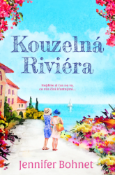 Kouzelná Riviéra Kouzelná Riviéra