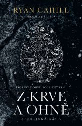 Z krve a ohně Z krve a ohně