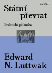 Státní převrat Státní převrat