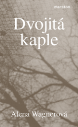 Dvojitá kaple Dvojitá kaple