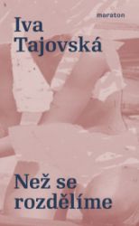 Než se rozdělíme Než se rozdělíme