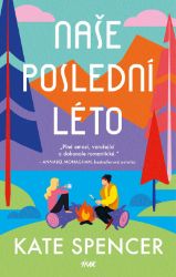 Naše poslední léto Naše poslední léto