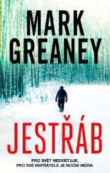Jestřáb Jestřáb