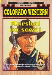 Marshal na scestí Marshal na scestí