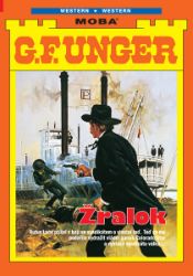 Žralok Žralok
