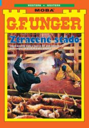 Ztracené stádo Ztracené stádo