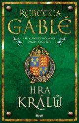 Hra králů Hra králů